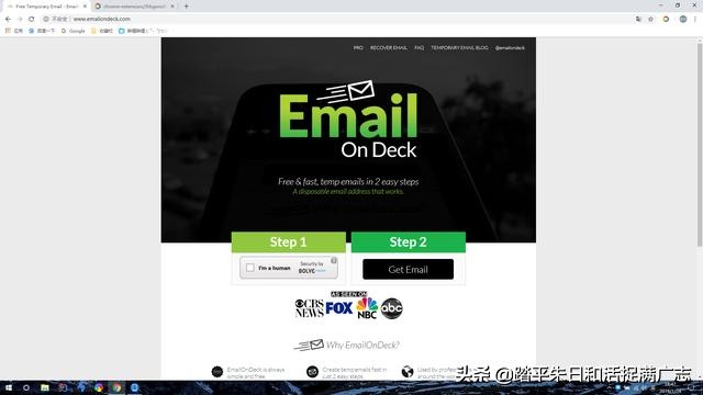 谷歌搜索广告怎么开,谷歌搜索怎么打广告