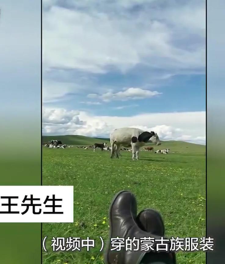 直播卖假牛肉干案件处理结果,直播卖假牛肉干被判7年