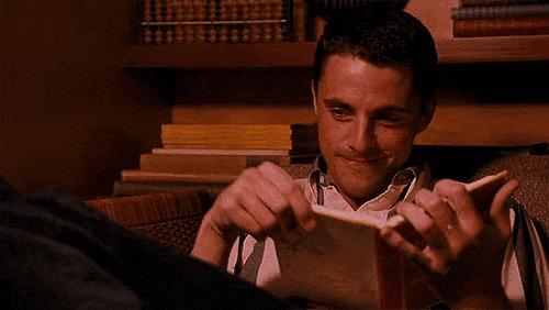 天猫店铺虚假交易出来了该怎么办,买卖天猫店铺需要注意什么