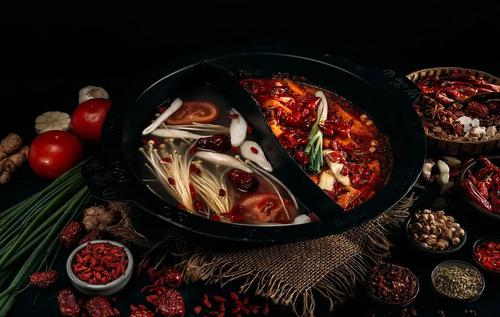 头皮长痘怎么快速解决,头皮长痘到底怎么解决