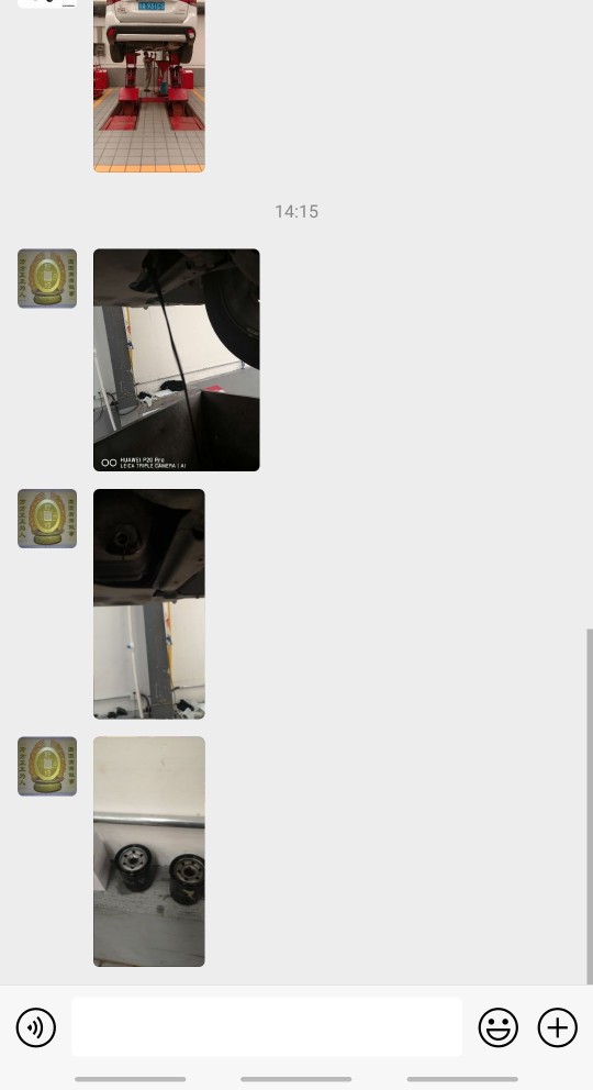 欧蓝德暖风的使用方法,欧蓝德2.0l都有多少年的