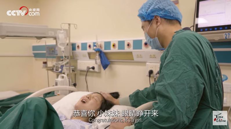 2020能重启吗,既然不能重启2020可否重启2018