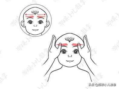 如何预防孩子中暑科普,如何预防孩子中暑