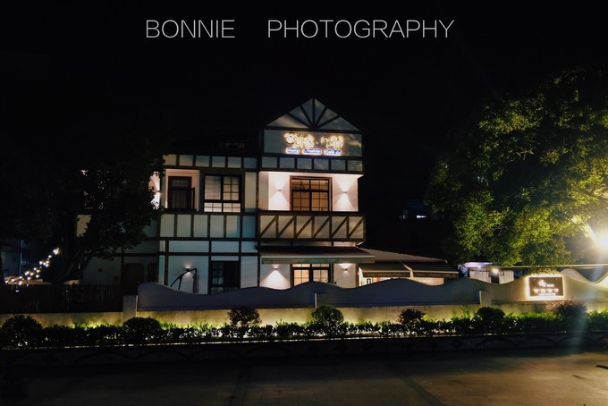 嵊泗列岛三天三夜自由行攻略 (嵊泗本岛三天两夜自由行攻略住宿)