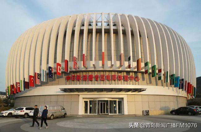 瑗挎捣宀歌繘鍙h锤鏄撳尯,闈掑矝瑗挎捣宀歌繘鍙h锤鏄撳尯