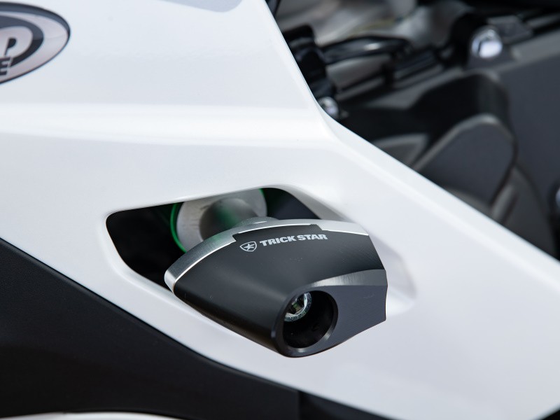 梦幻星排气r1,梦幻星排气雅马哈