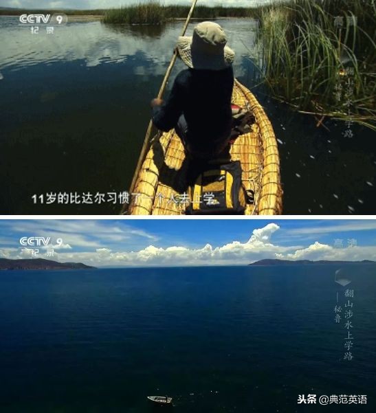 孩子不想读书可以去哪些地方看看,孩子不想读书带他去四个地方