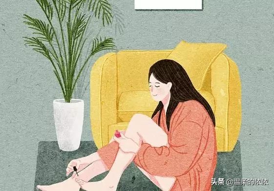 面对女人提钱男人该怎么办,面对索要红包的女生怎么应对