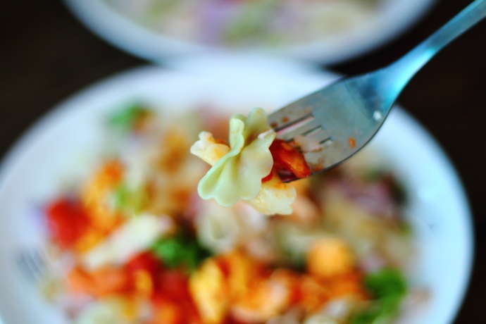 蝴蝶面怎么煮给宝宝吃好吃一周,7-12岁儿童蝴蝶面怎么煮才好吃