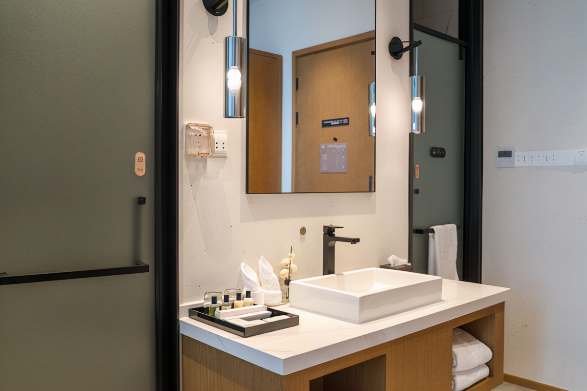 同里古镇亲子游,同里湖度假村亲子游