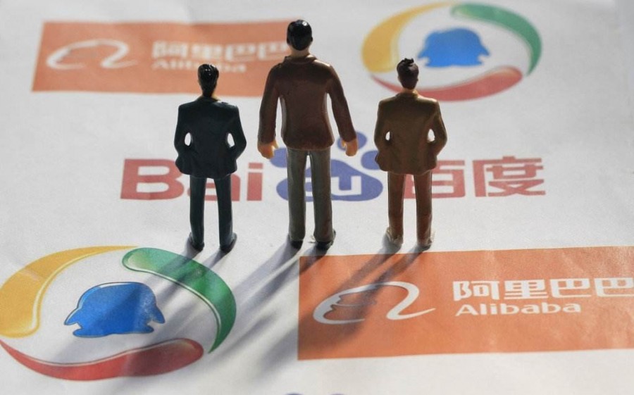 互联网创业典型的成功案例,互联网创业失败的真实案例分析