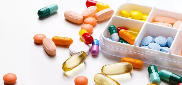 儿童喝蜂蜜会早熟吗,小孩看言情小说会导致提前发育吗