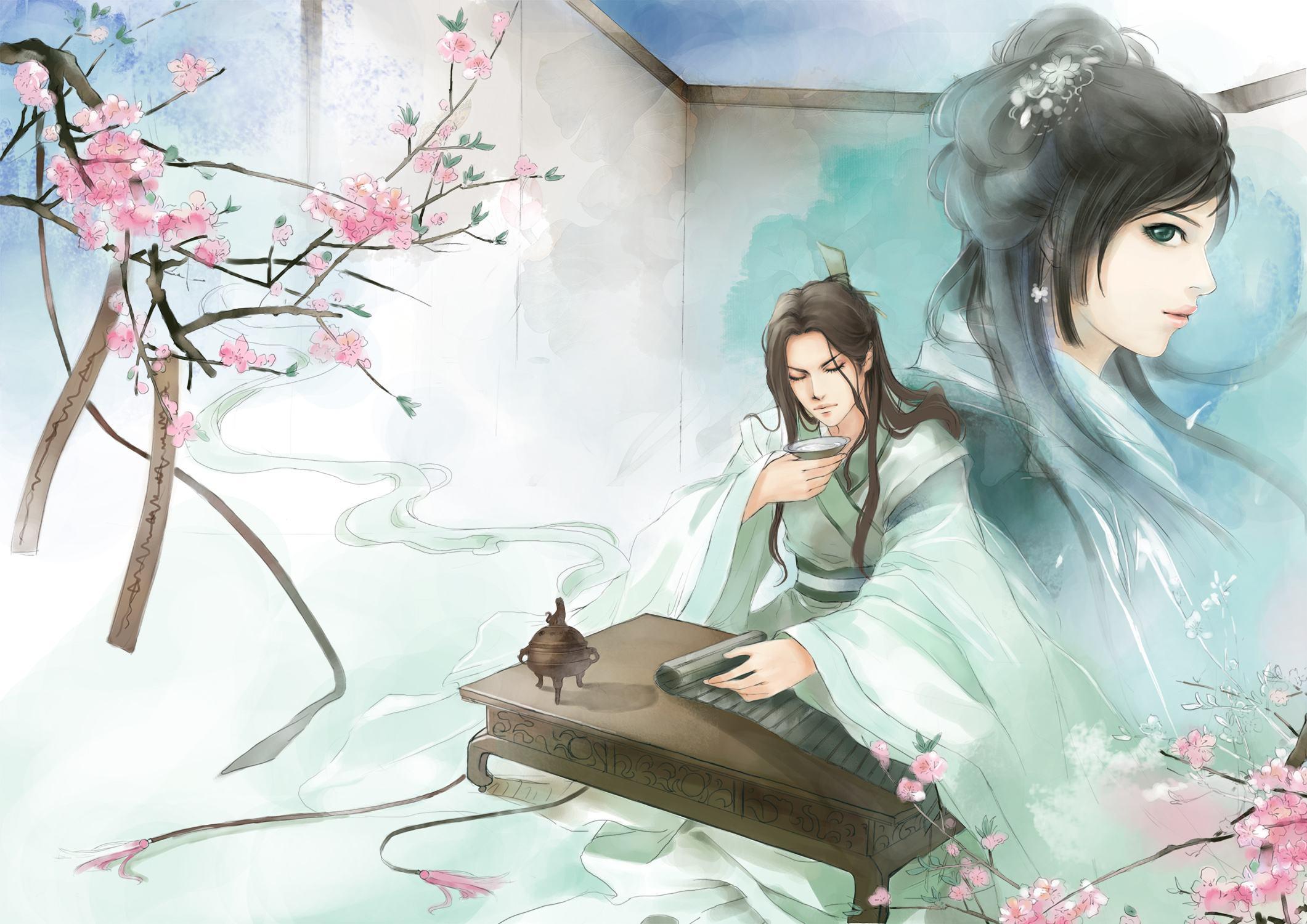 官人相公和夫君的区别,官人和夫君的区别