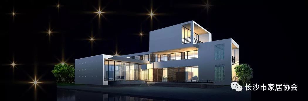 探店寻好物丨美安智能:一线品牌、私享定制、专业设计