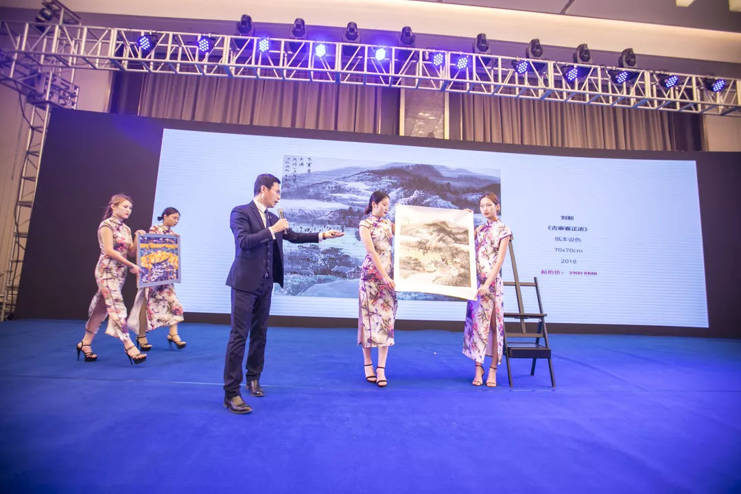 阜阳温德姆至尊豪廷大酒店航拍,阜阳宝龙温德姆至尊豪廷大酒店