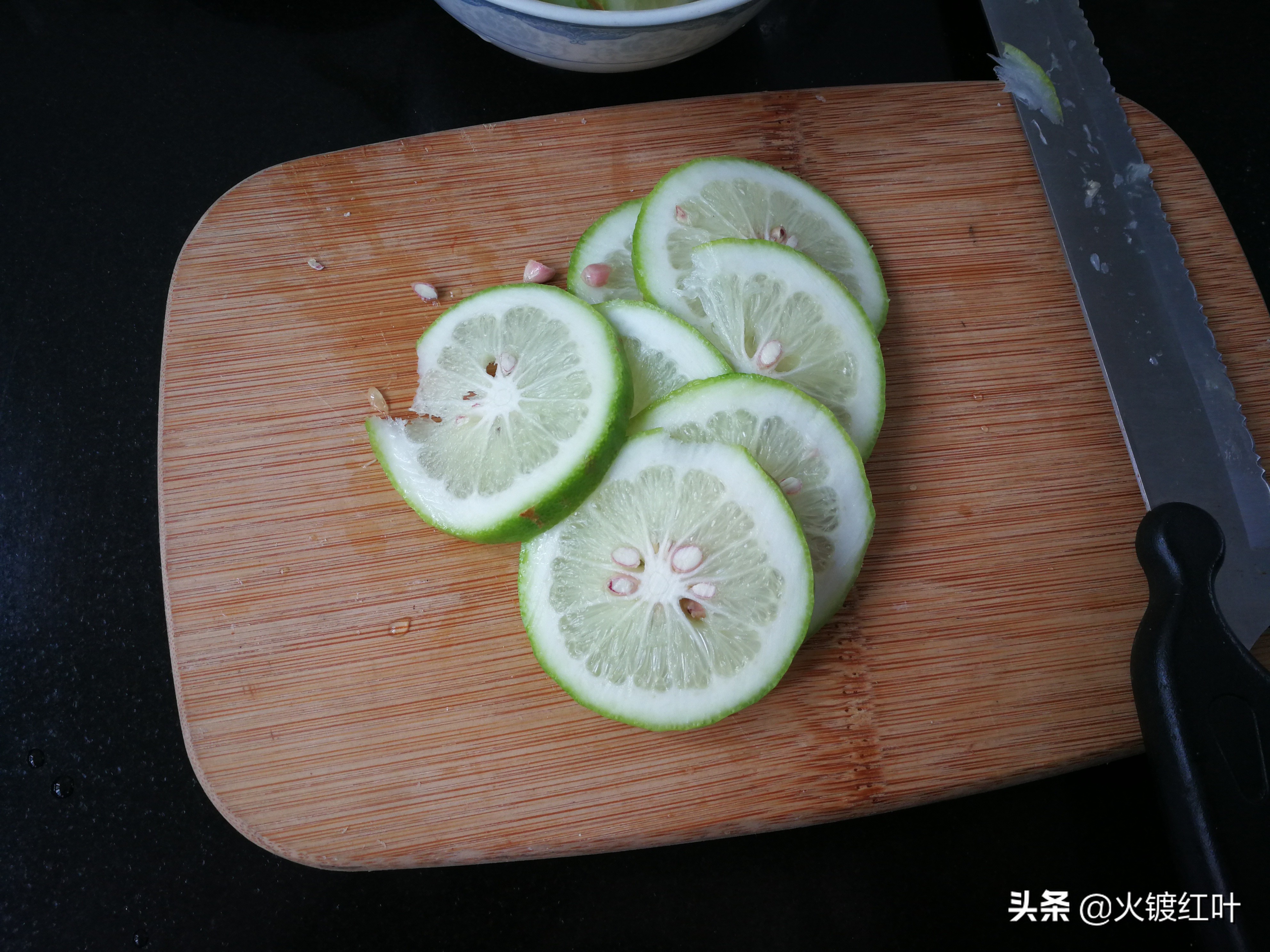 倒春寒喝什么茶,倒春寒煲什么汤最有效