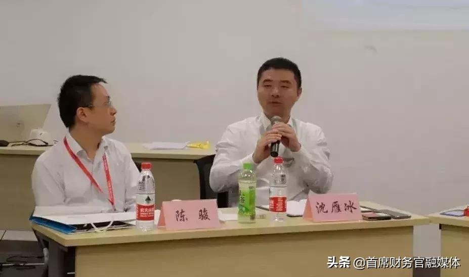 汉得信息核心技术,汉得信息组织架构