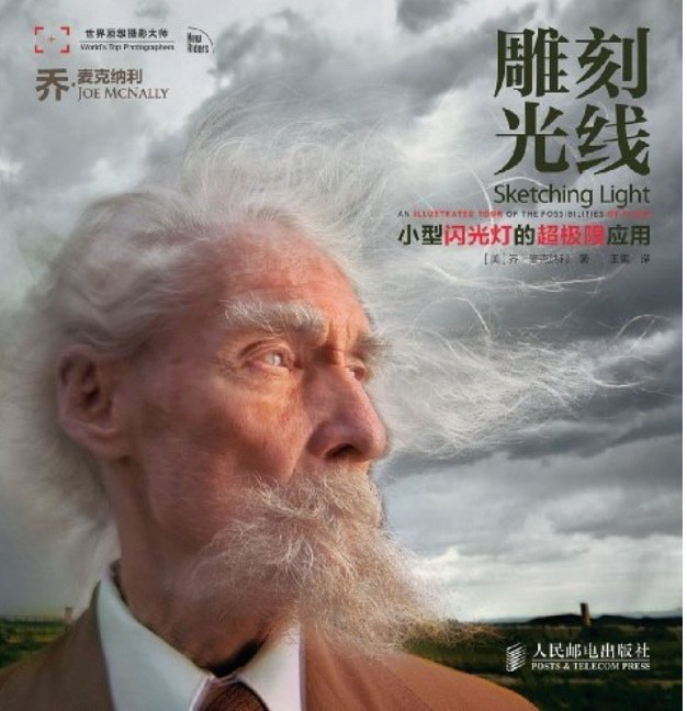 摄影学习课表,摄影课想学到什么