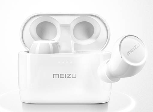 蓝牙耳机和无线耳机有什么区别吗,怎样挑选好的蓝牙真无线耳机