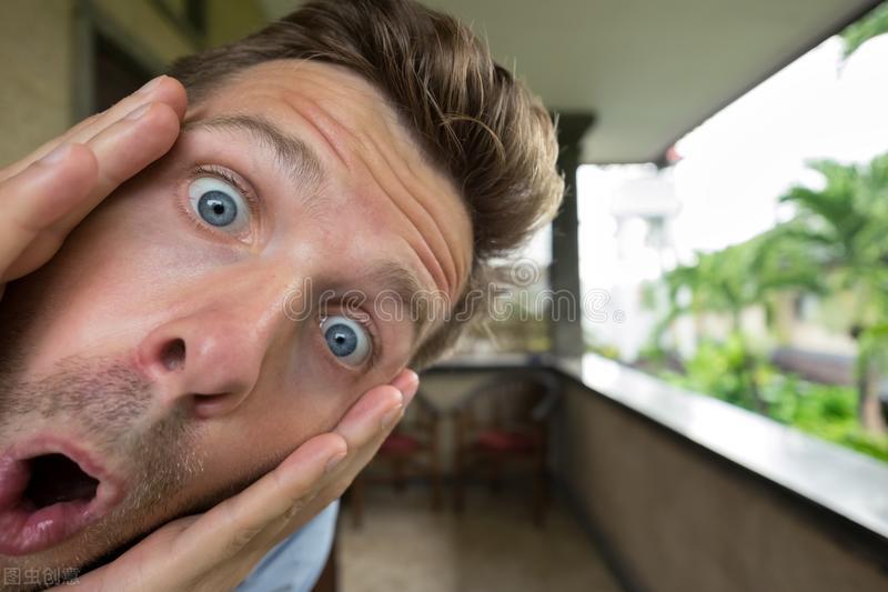 躁狂到底怎么治,躁狂症怎么缓解呢