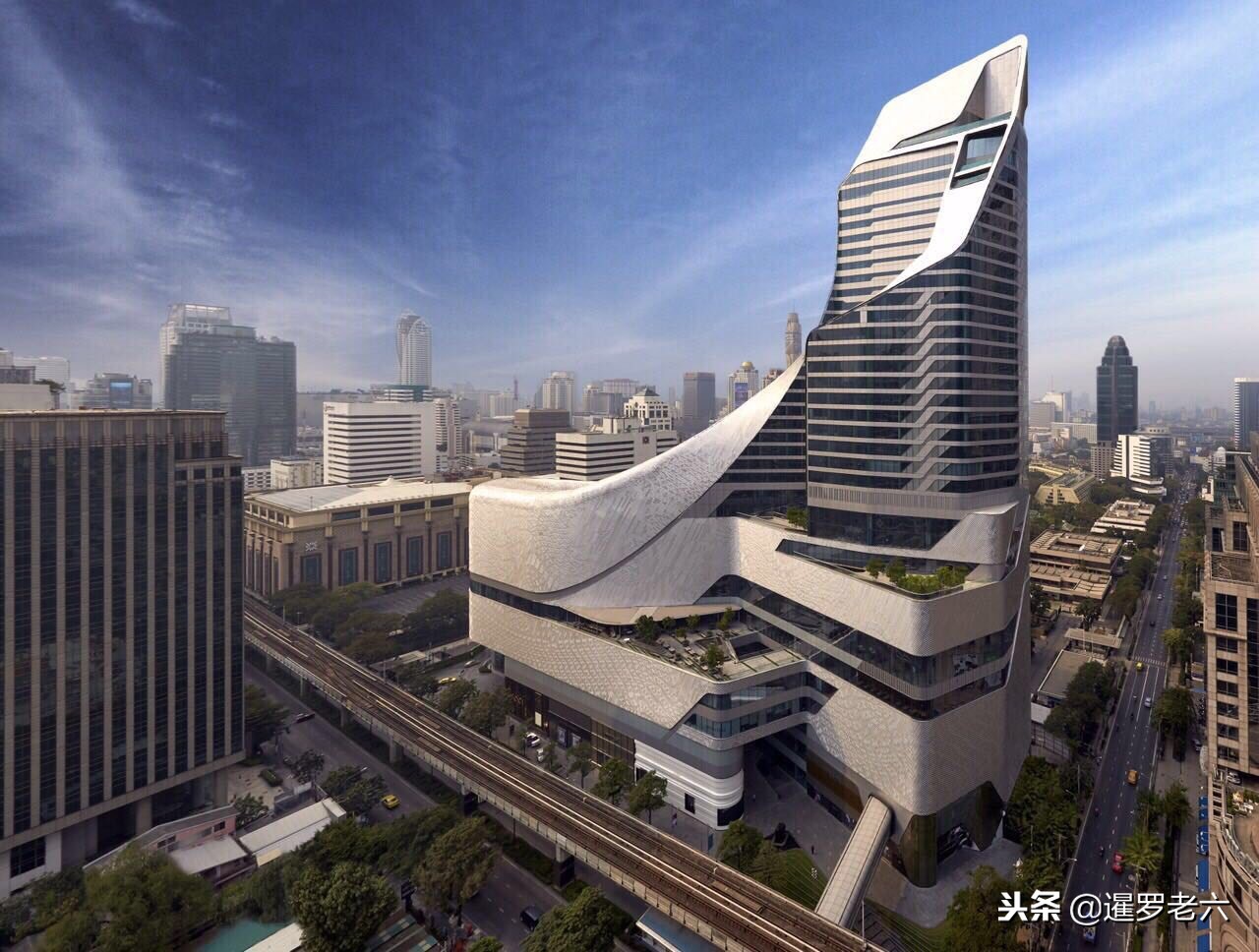 泰国旅游免税店可以买多少奢侈品,泰国旅游买什么奢侈品划算