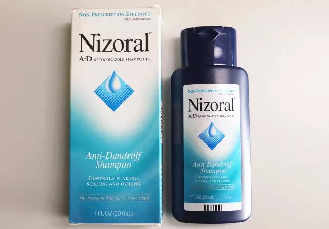 比海飞丝洗发水更好的国产洗发水,比海飞丝清扬好的洗发水