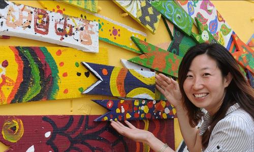 武强乐器视频,武强乐器产业