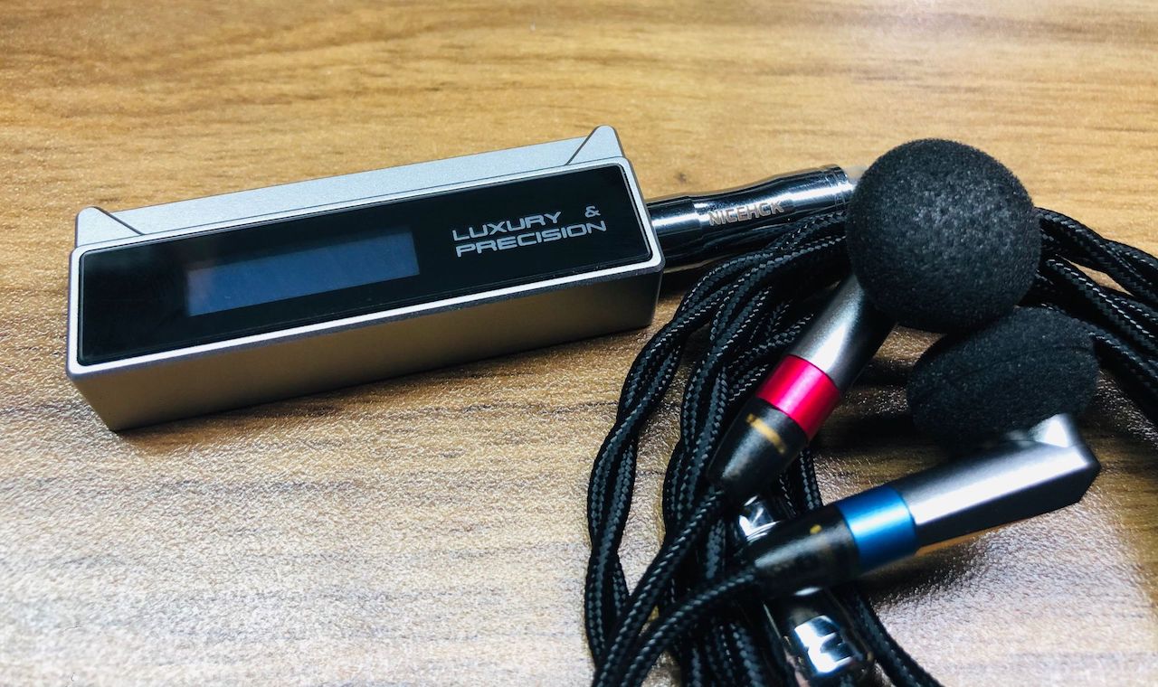 20年前千元电吉他,20款千元级hifi有线耳机