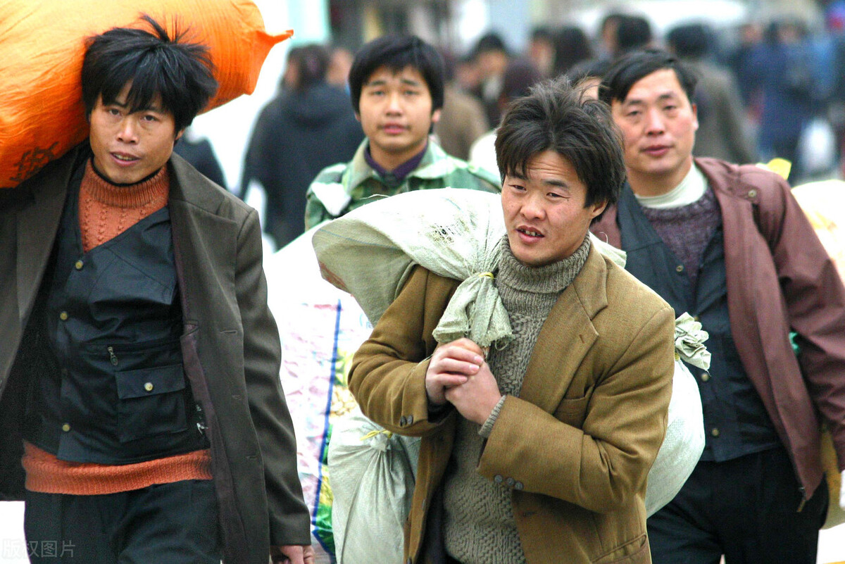 20岁干物流装卸工丢人吗,物流装卸工经历