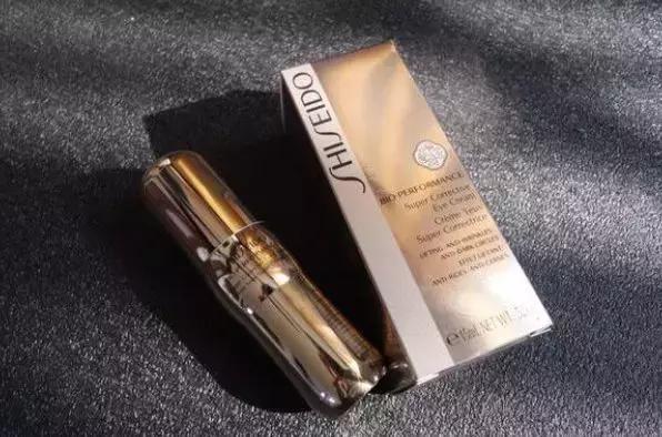 有哪些眼霜不能买,推荐几款比较好用的眼霜