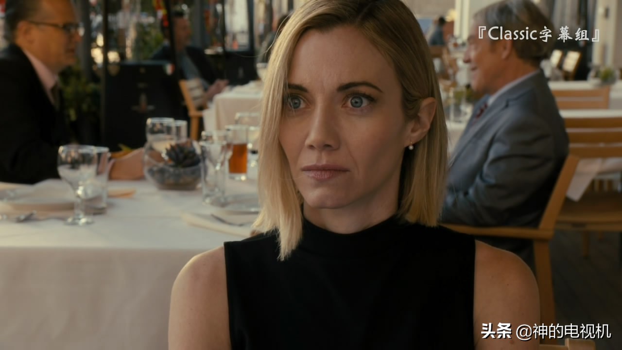 经典高分罪案电影,美国高分罪案电影推荐