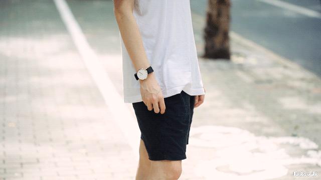 上海这些店铺为何不挂招牌,上海这些店能有多好吃