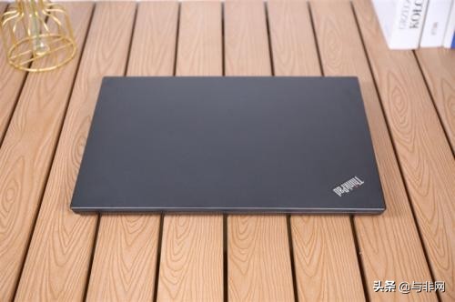 thinkpadl490笔记本参数,thinkpadl490真实体验