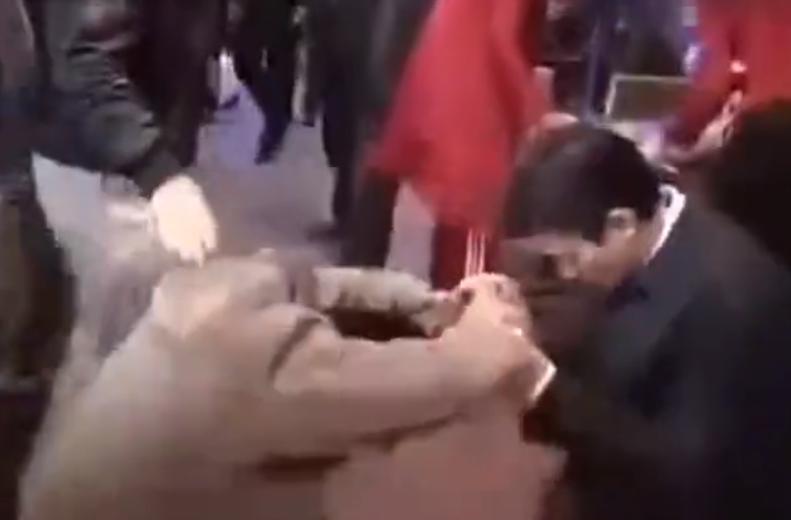 王宝强娱乐圈最后的净土,王宝强草根逆袭成名之路