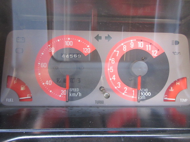 铃木奥拓快乐王子2024款,全新铃木奥拓快乐王子