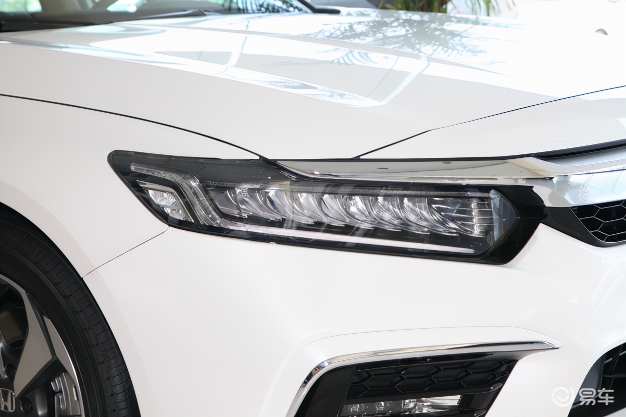 亚洲龙哪款车最值得购买,20万公认最好的车亚洲龙