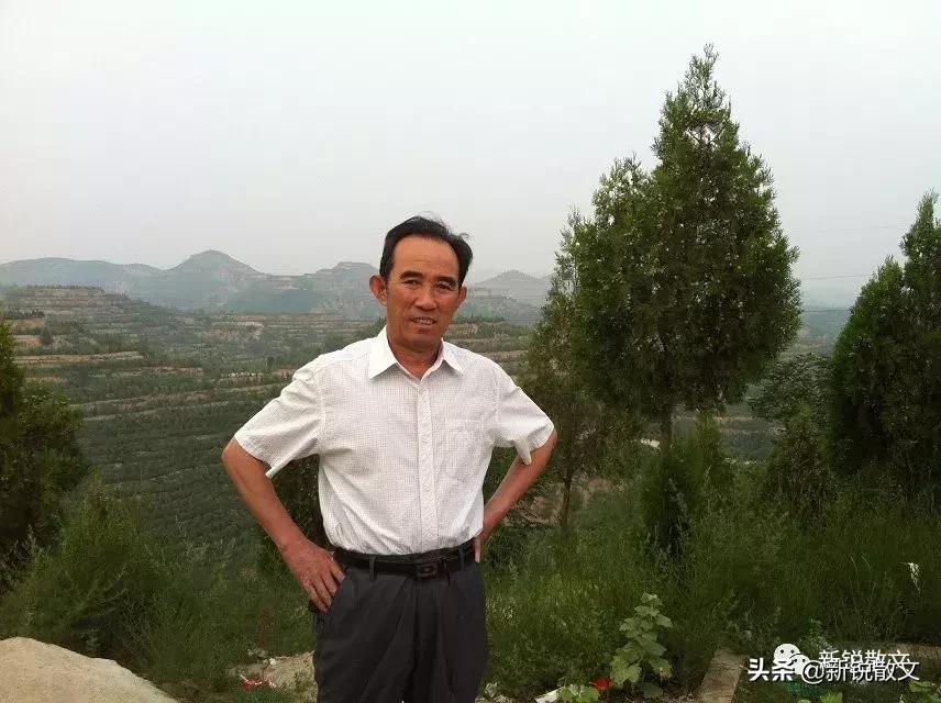 一个自媒体团队的力量是什么,做一个靠谱的自媒体平台