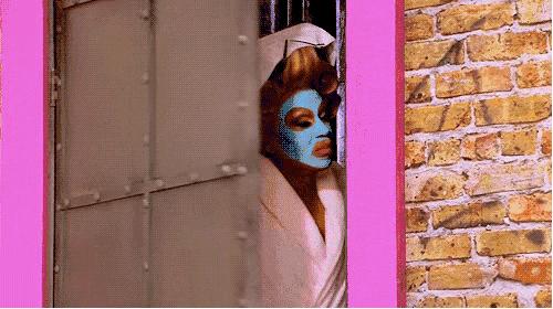 蔡少芬怀第三胎是自然怀孕的吗,蔡少芬怀三胎上综艺节目全程紧张