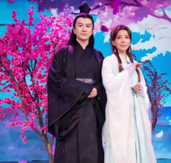 马凡舒李思思王冰冰,庄晓莹马凡舒王冰冰李思思