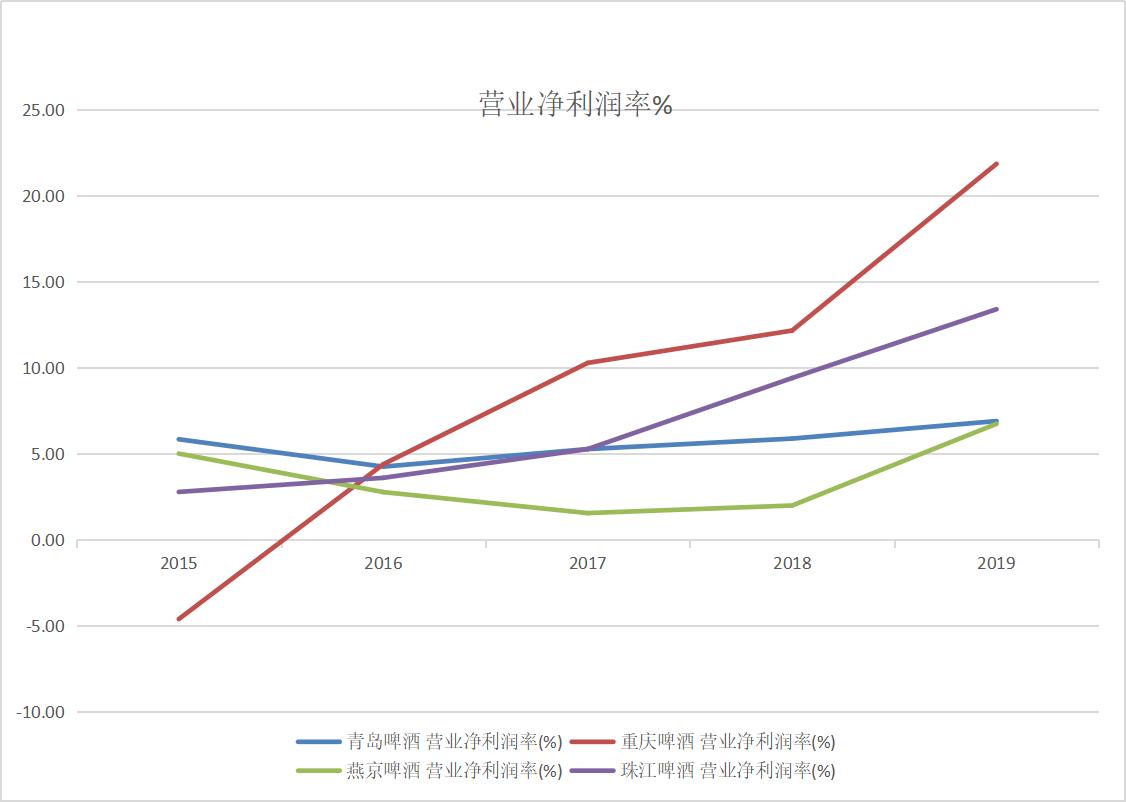 三板斧的视频,三板斧怎么看趋势