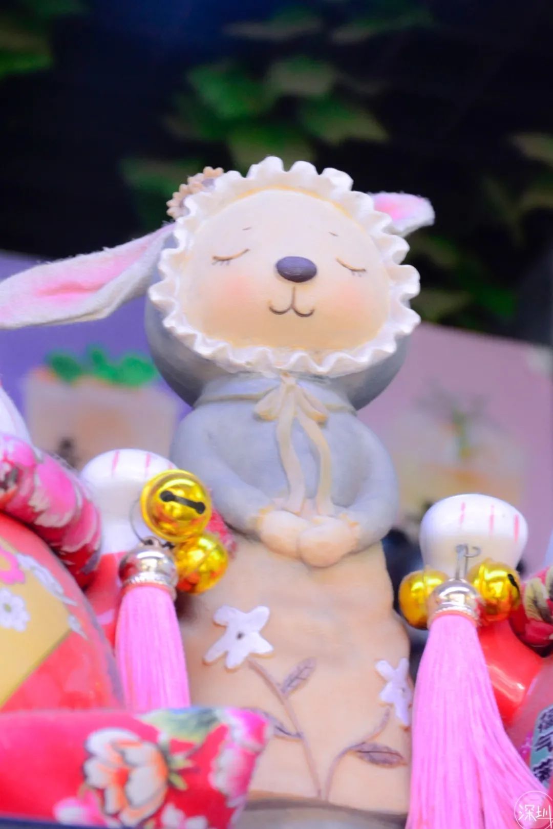 固戍怎么样,固戍为什么这么强