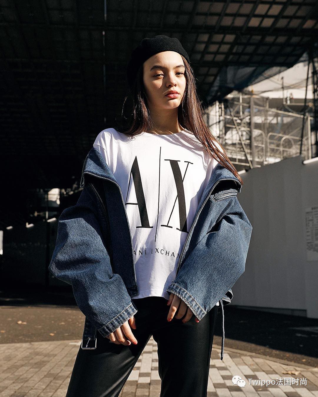 几百块可以入手的大牌,多少钱可以买到性价比高的大牌