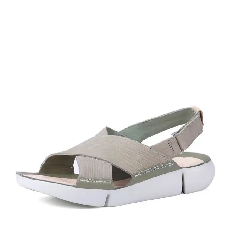 脱单锦囊妙计,脱单的10个小妙招