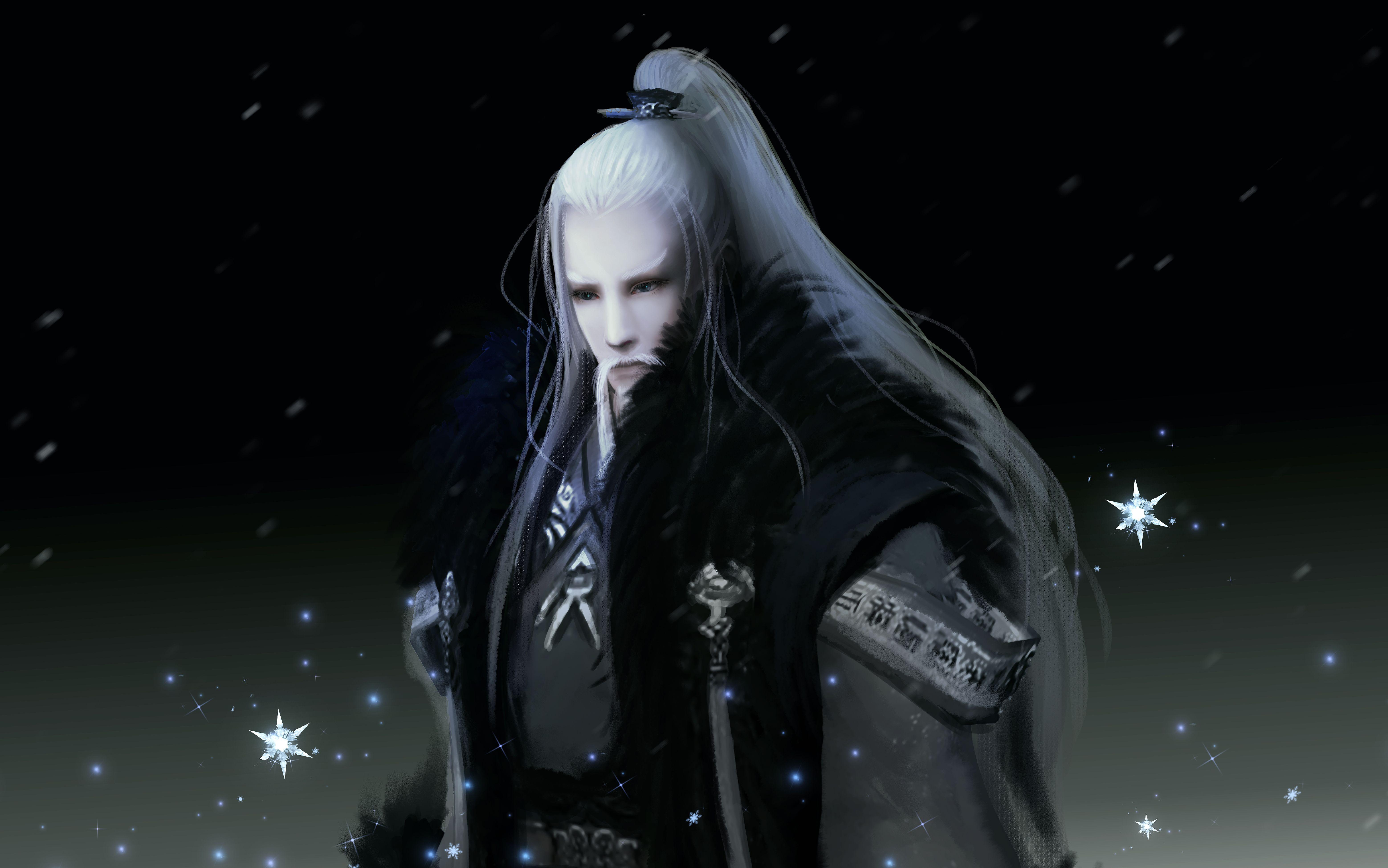 剑网3纯阳御剑,剑网三纯阳萧梅刃