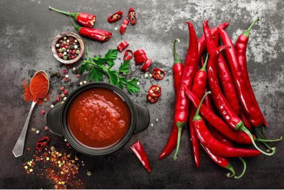 溃疡性结肠炎饮食应注意事项,溃疡性直肠炎发作期饮食禁忌