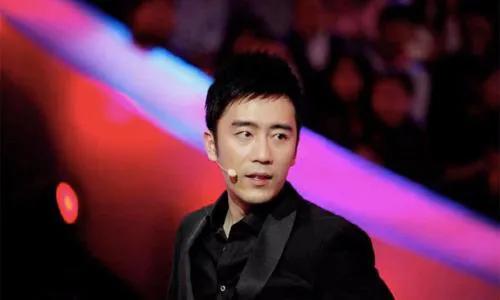 聚美优品火的网红,聚美优品一个网红的衰落史