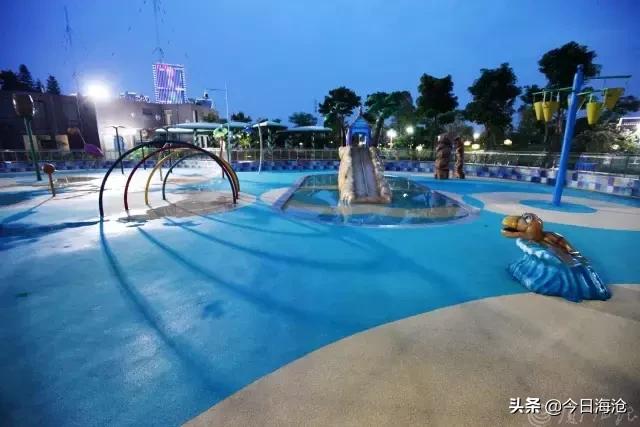 厦门将新增一条滨海浪漫线,厦门一条很美的路线