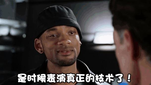 为什么举办淘宝造物节,淘宝造物节2019灵感之城