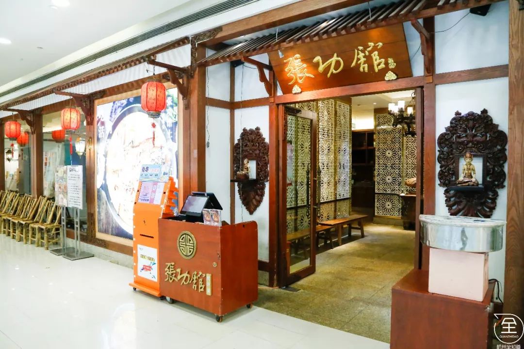 就在明天！西溪印象城年中庆开启！买800送400！AJ限量款发售