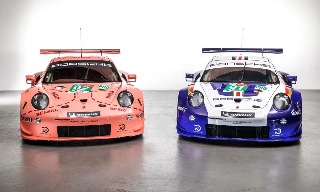 友情提示要不要扣分罚款,汽车上必备的物品才不被罚款